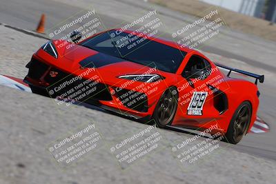 media/Apr-13-2024-Speed Ventures (Sat) [[14e9a3c930]]/Black/Session 2 (Turn 11)/